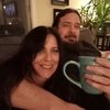 gentrystephanie